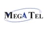 Company name