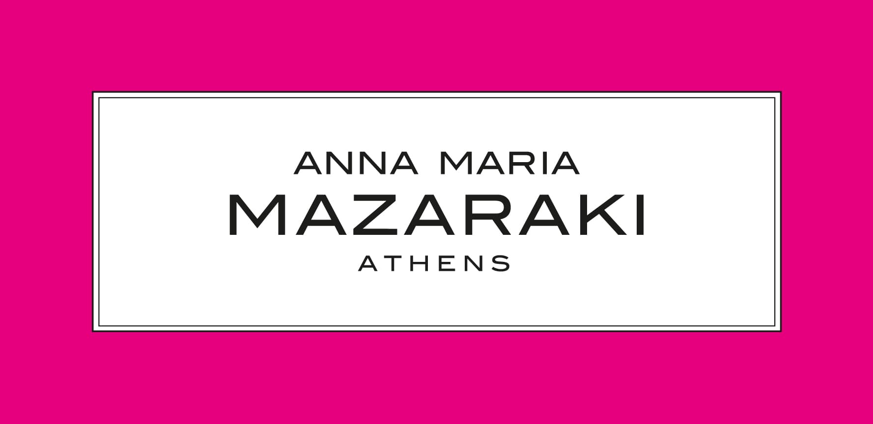 company's logo