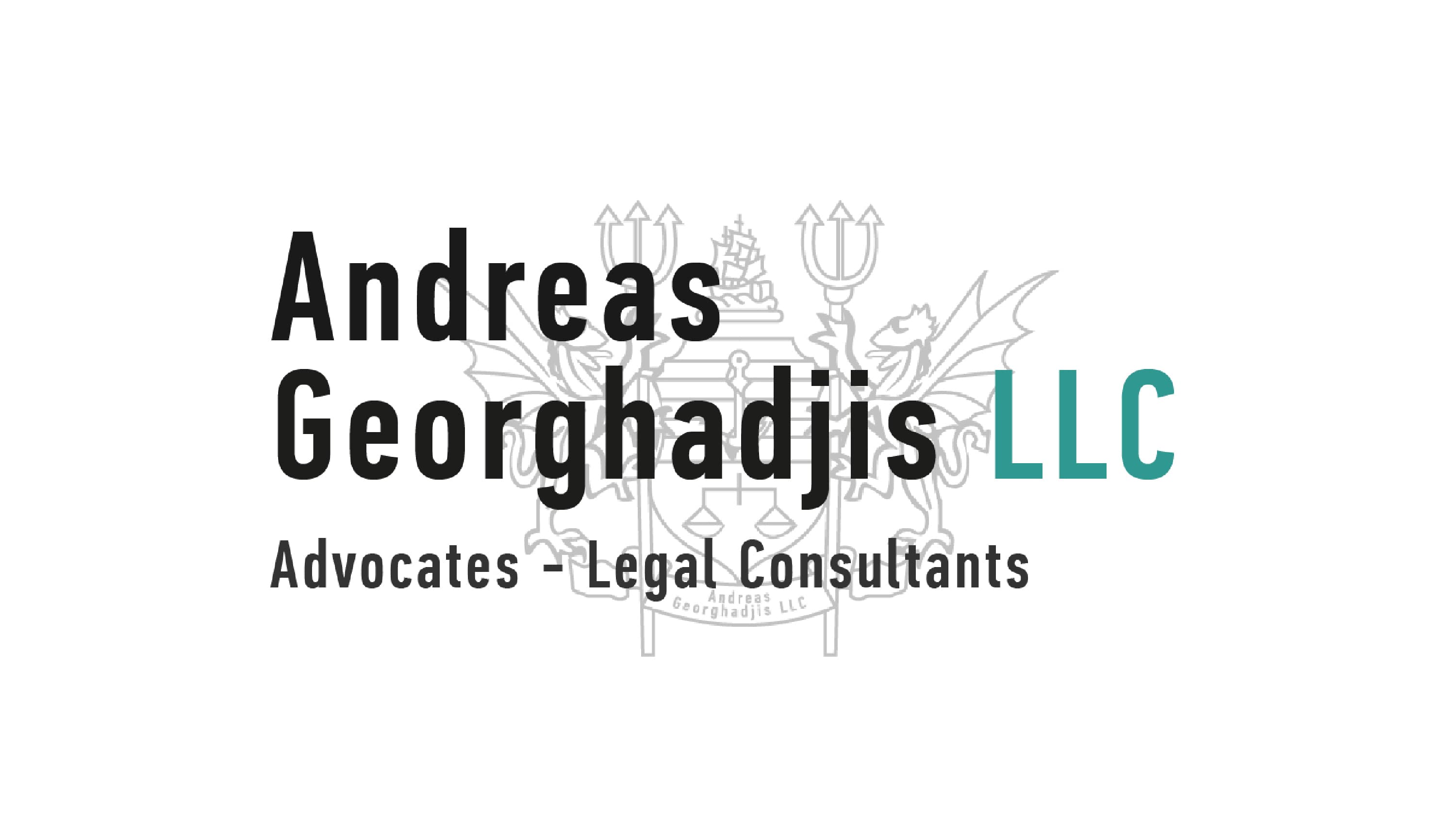company's logo