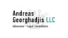 Company name