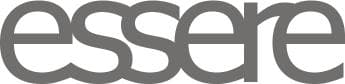 company's logo