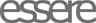 Company name