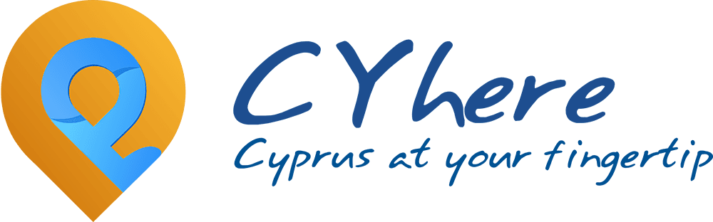 company's logo