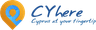 Company name