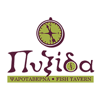company's logo