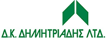 company's logo