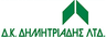Company name