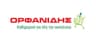 Company name