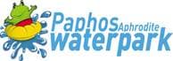 company's logo
