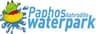 Company name