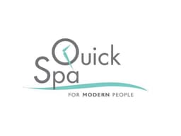 Company image