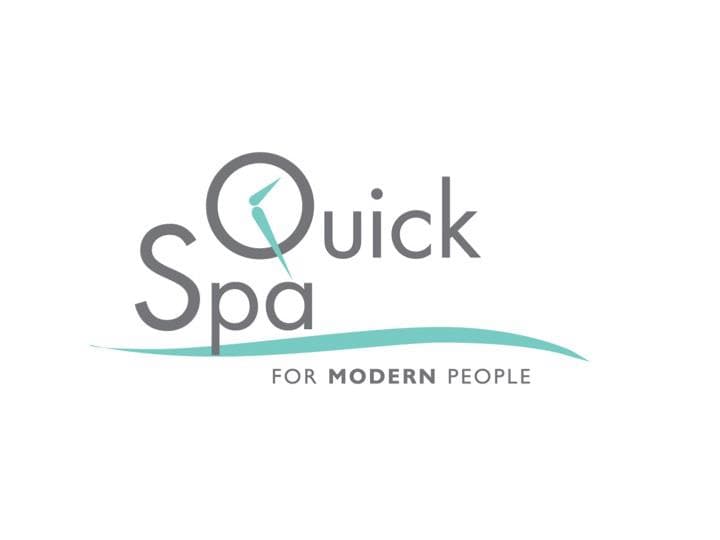 company's logo