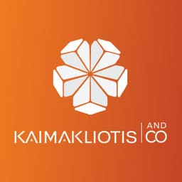 Company image