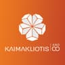 Company name
