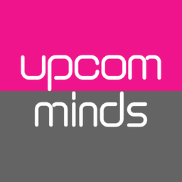 Company image
