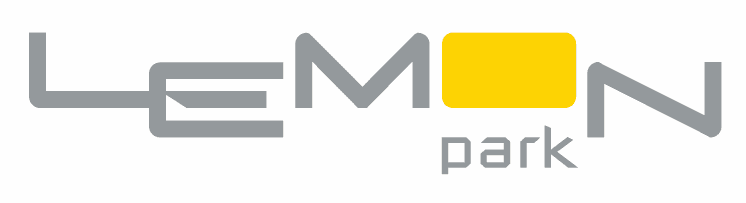 company's logo
