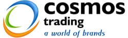 company's logo