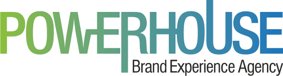 company's logo