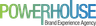 Company name