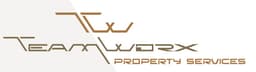 Company image