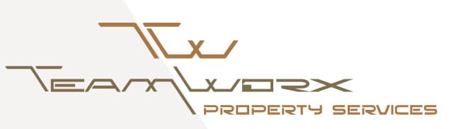 company's logo