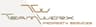 Company name