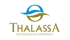 company's logo