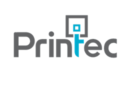 Company image