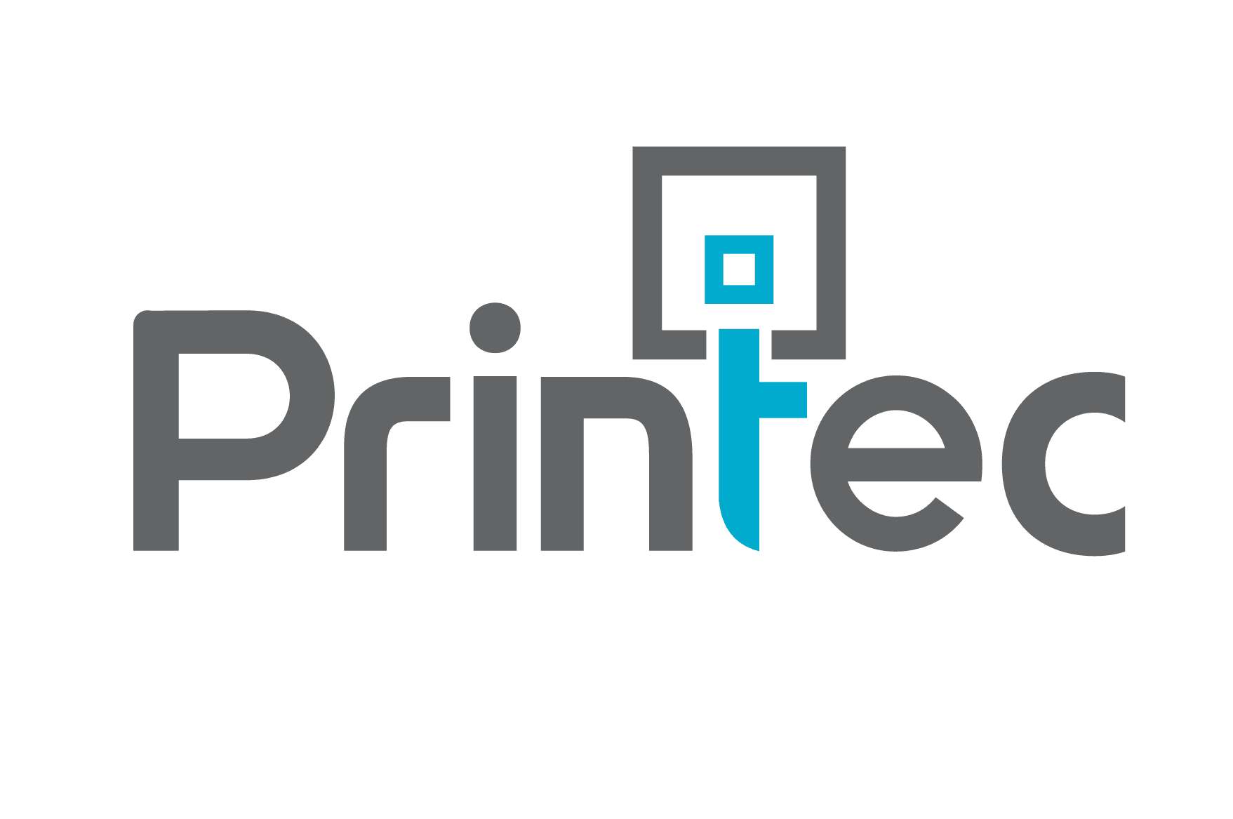 company's logo