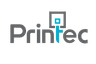 Company name
