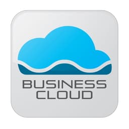 Company image