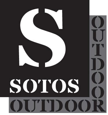 company's logo