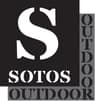 Company name