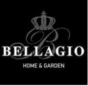 company's logo
