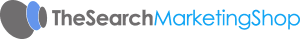 company's logo