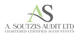 Company image
