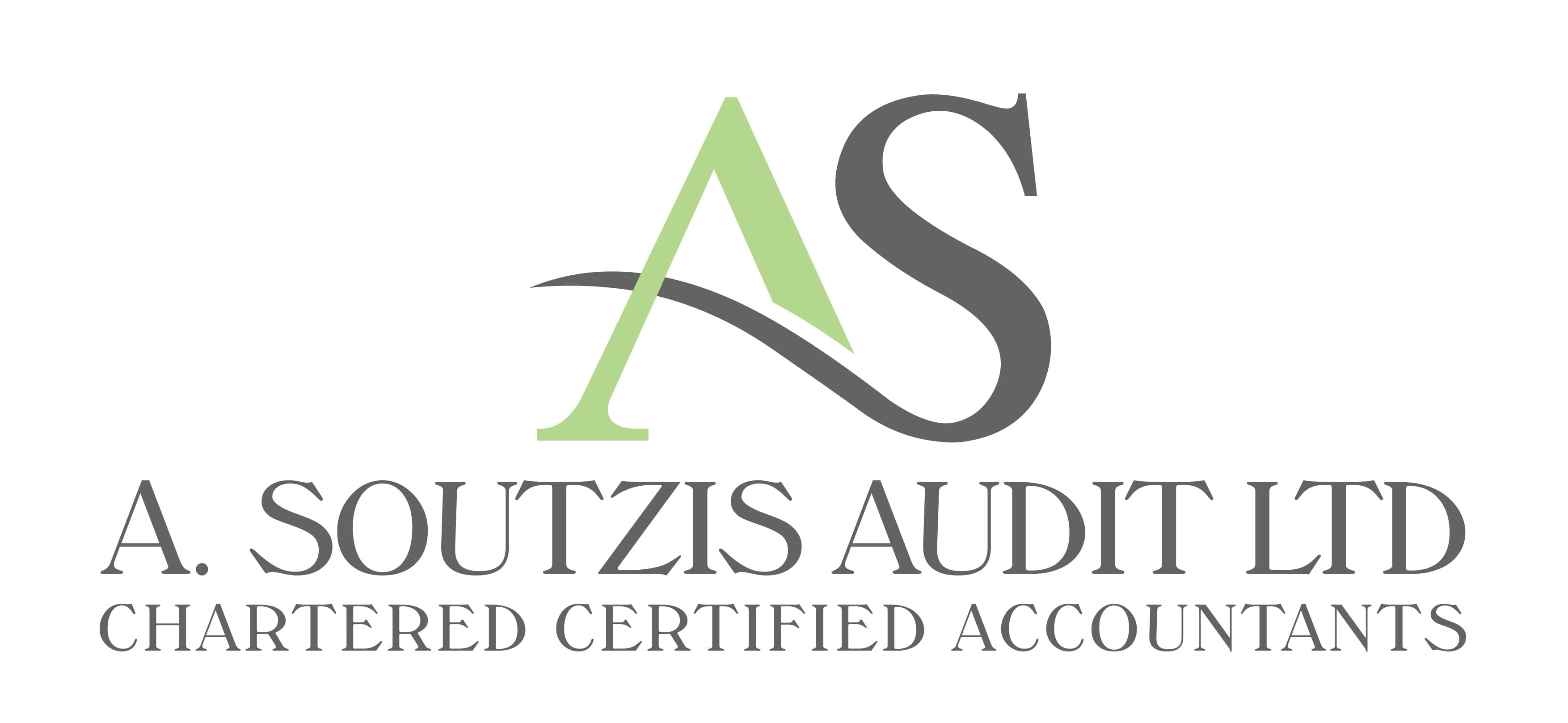 company's logo