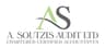Company name