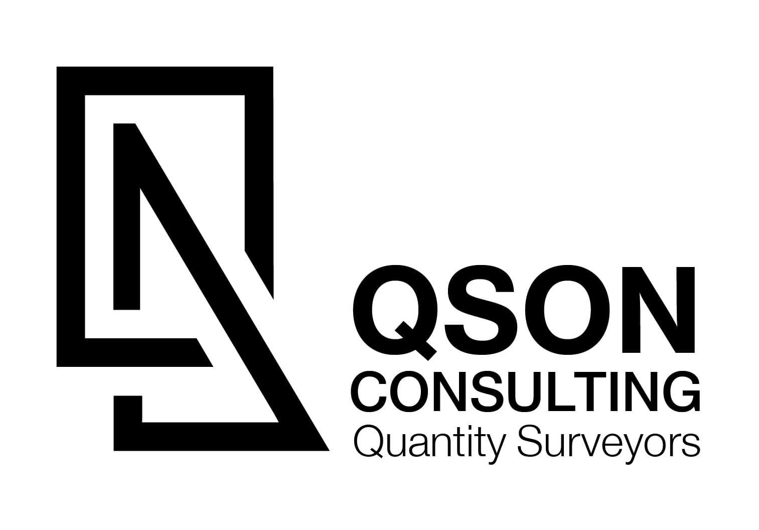 company's logo