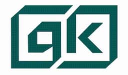 Company image