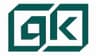 Company name