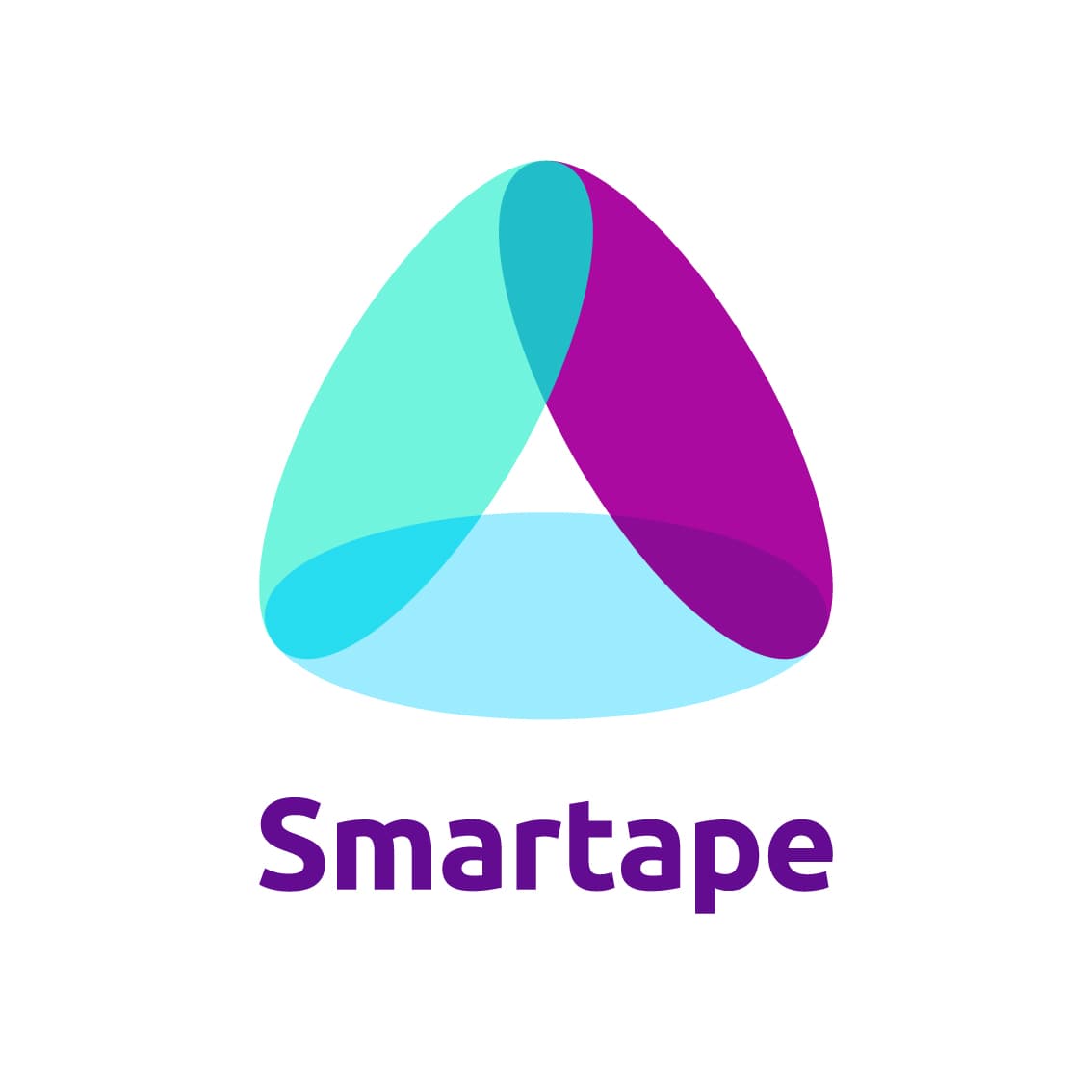 company's logo
