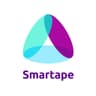 Company name