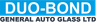 Company name