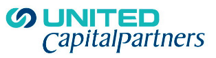 company's logo