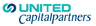 Company name