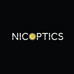 Company image