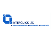 company's logo