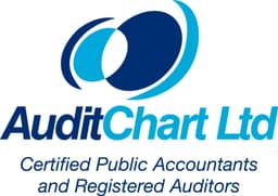 Company image