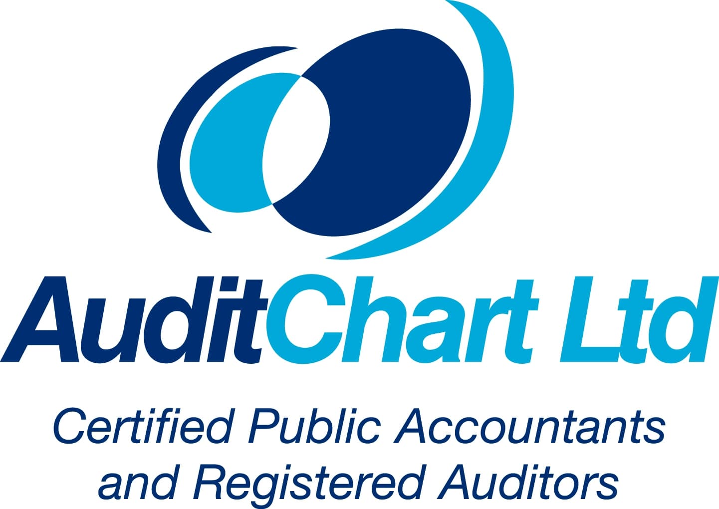 company's logo